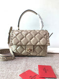 Glamy - VEL Bags - 075