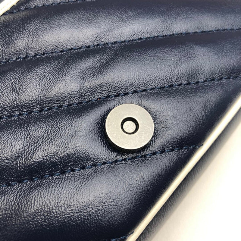 Glami Fashion - GCI Bags - 3053