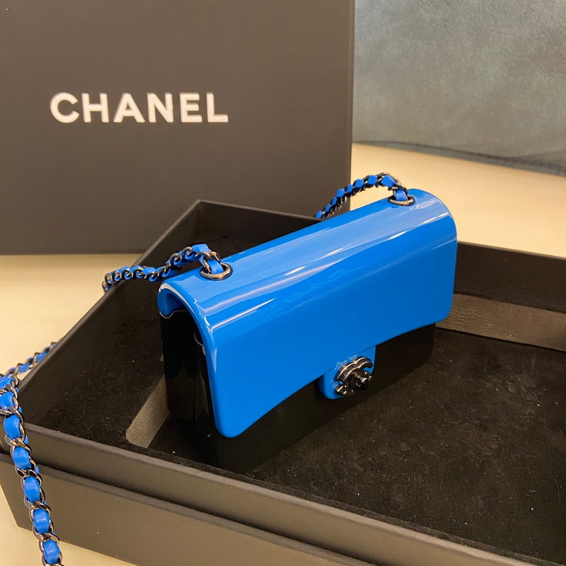 ELE - CHL Bags - 654