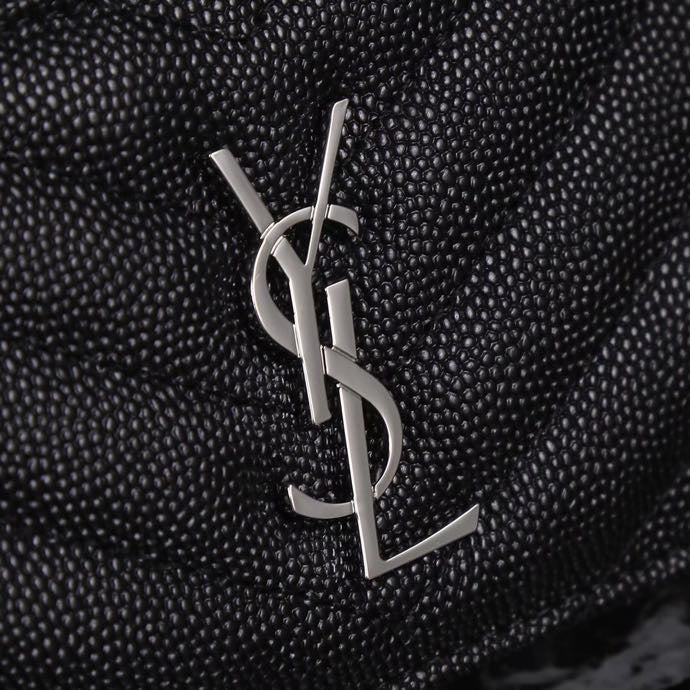 Satchel Bags - SLY Bags - 867