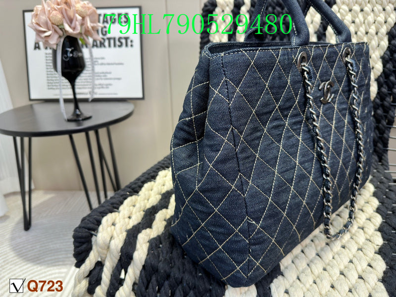 Glami - CHL Bags - 790