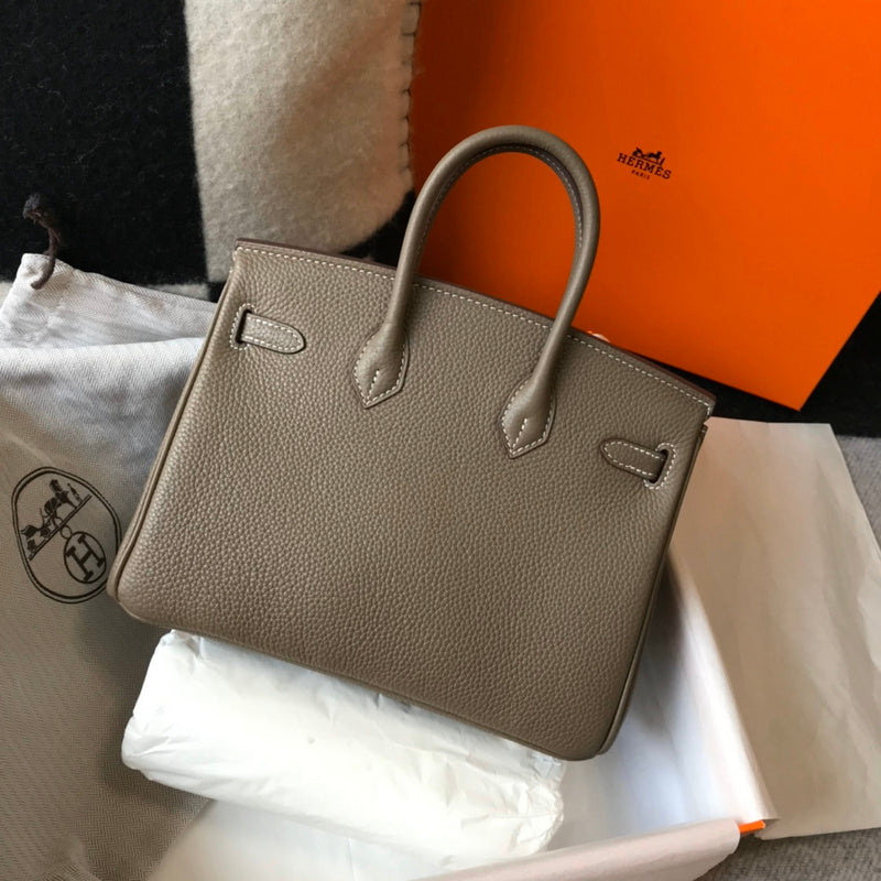 Glamy - HMS Bags - 1325