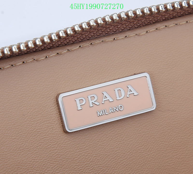 Satchel Bags - PDA Bags - 4080