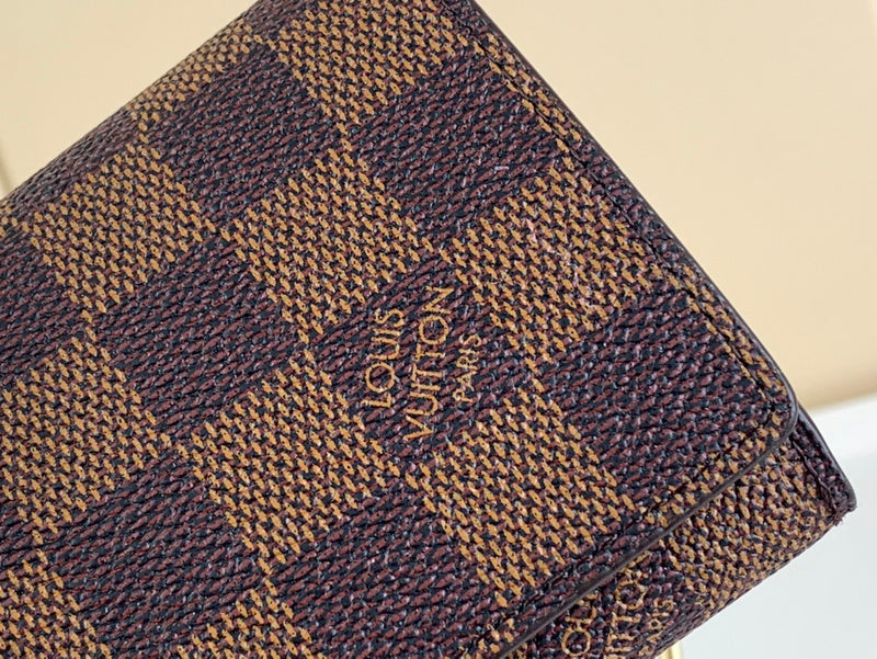 Satchel Bags - VL Bags - 2875
