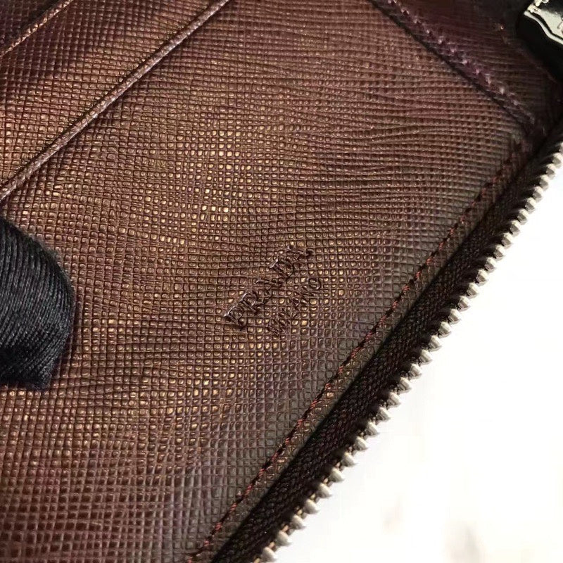 Glami-i - PD Wallets - 093