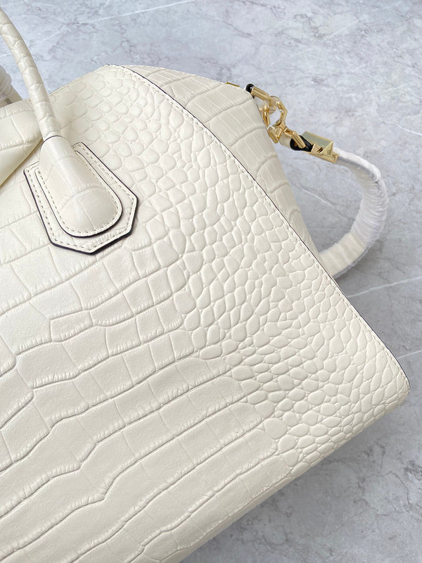 Glamy - GCY Bags - 677