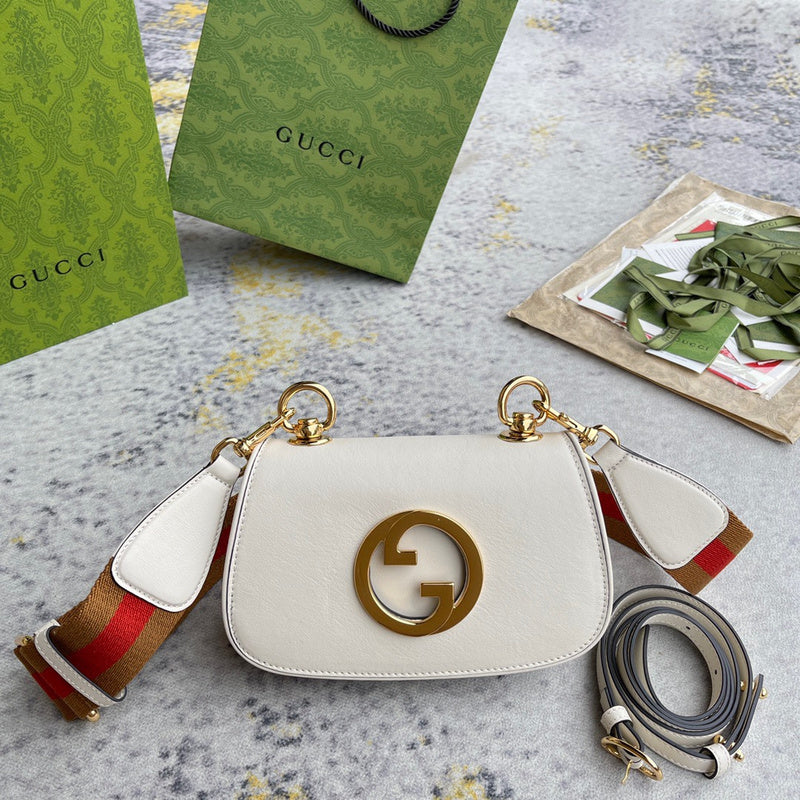 Glami Fashion - GCI Bags - 1906