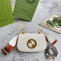 Glami Fashion - GCI Bags - 1906