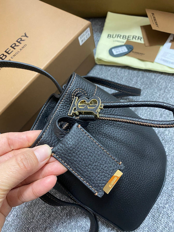 Glamy - BOR Bags - 681