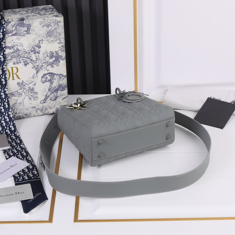Satchel Bags - DOR Bags - 367