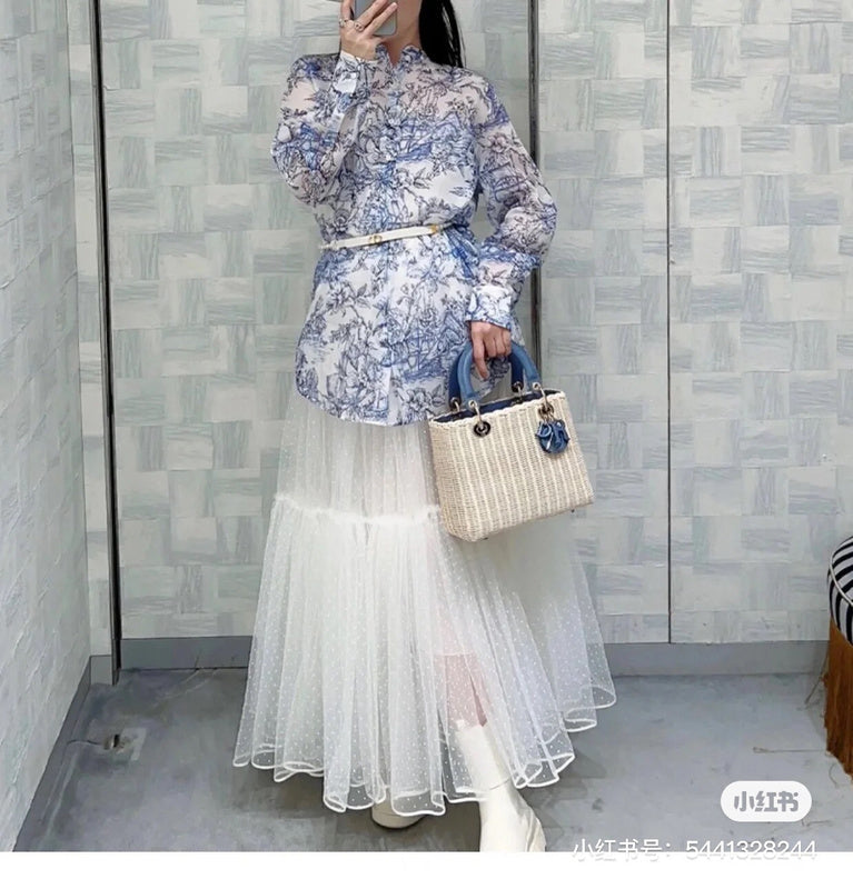 Glami-LAON - DOR Bags - 079