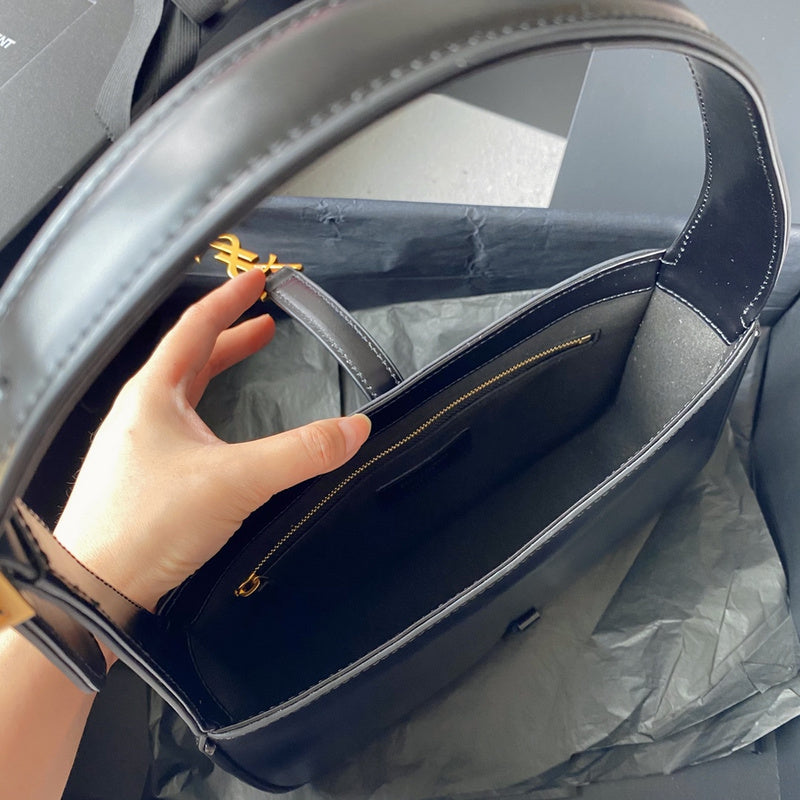 Satchel Bags - STLT Bags - 230