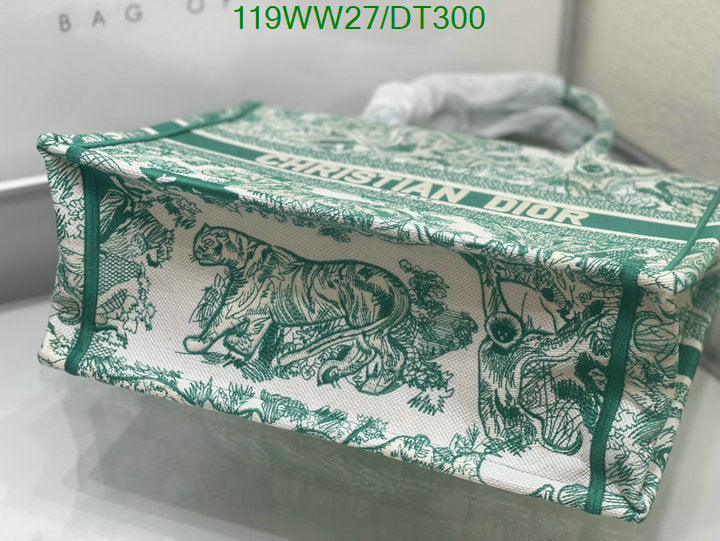 SAMCC - DOR Bags - 755