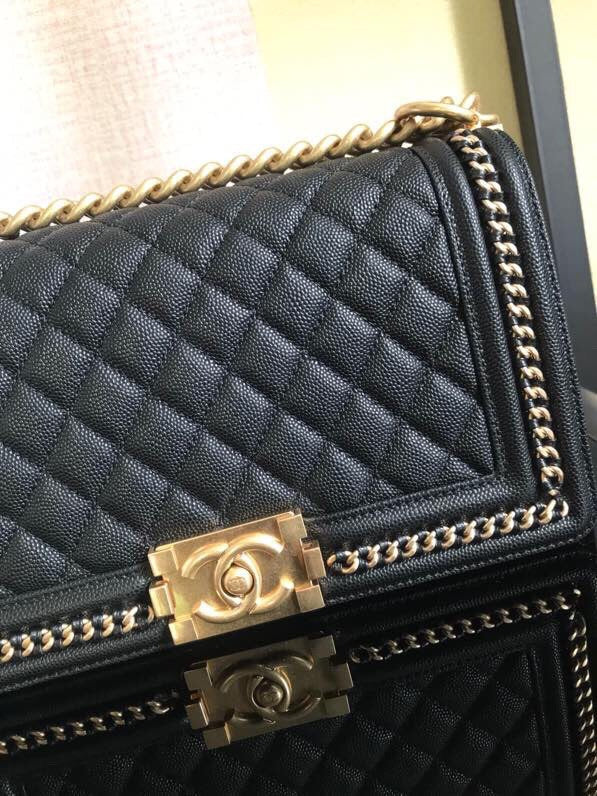 glamy - CHL Bags - 3482
