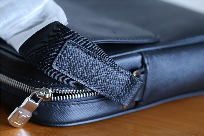Glami Fashion Lu-Vi bags - 10483