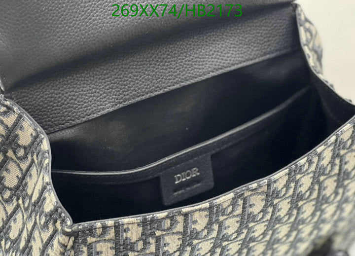 SAMCC - DOR Bags - 1140