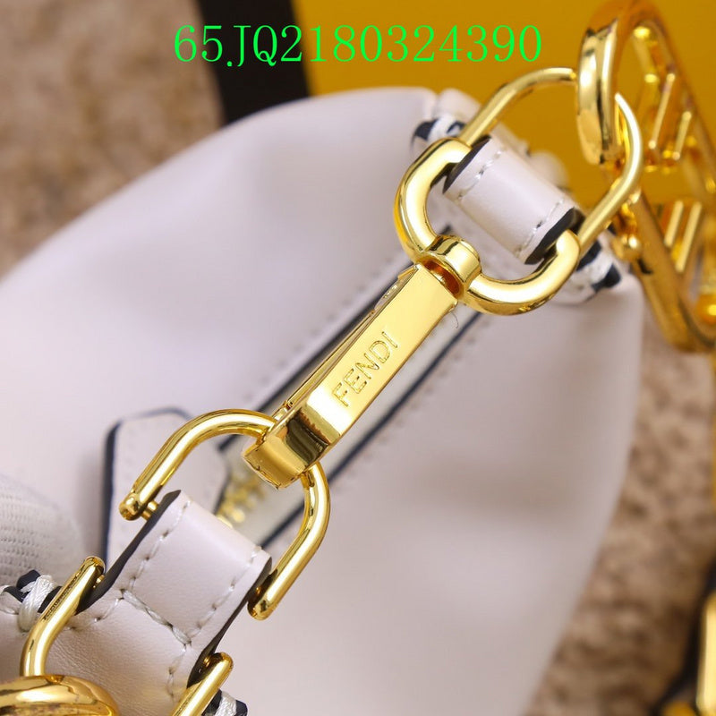 Glami - FDE Bags - 1767
