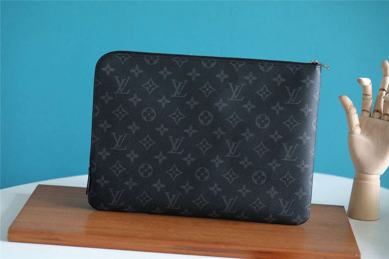 Glami GlamI Lu-Vi bags - 10938