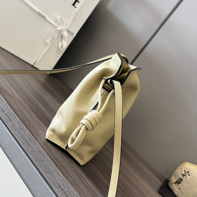 Glamy - LWO Bags - 592