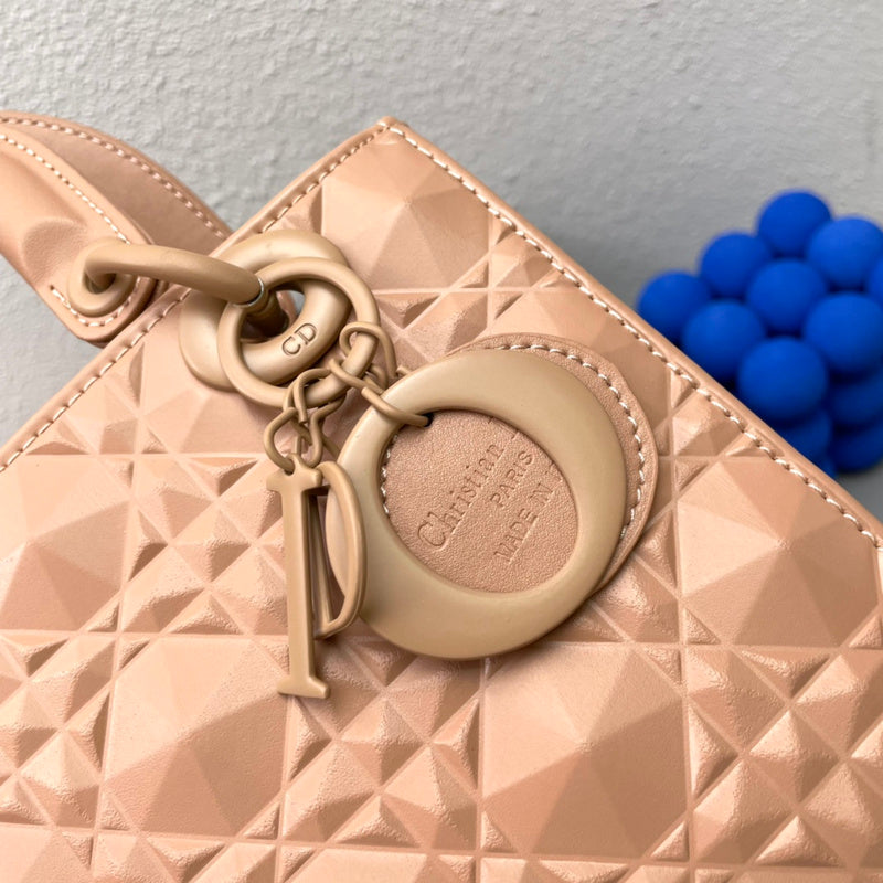 Satchel Bags - DOR Bags - 256