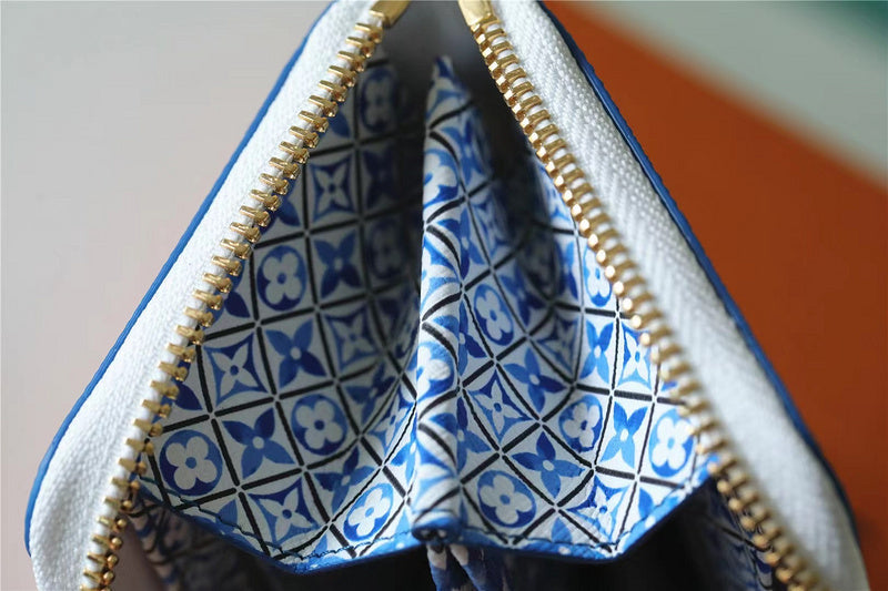 Glami GlamI Lu-Vi bags - 8705