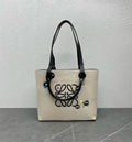Glami - LWO Bags - 093