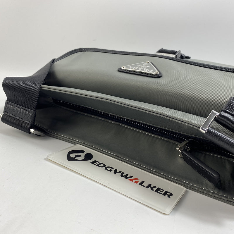Glami - PD Bags - 232