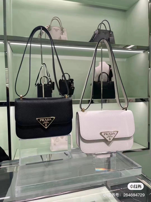 Glami-is - PD Lady Bags - 623