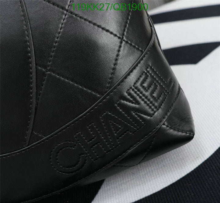 SAMC - CHL Bags Handbags - 120