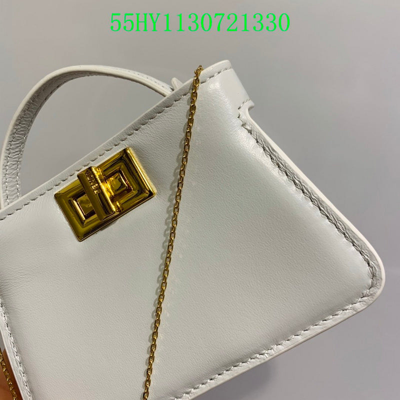 Glami - FDE Bags - 2528
