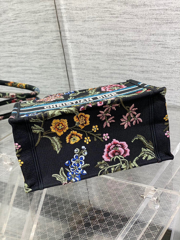Glami - GLAMIr Bags - 1296