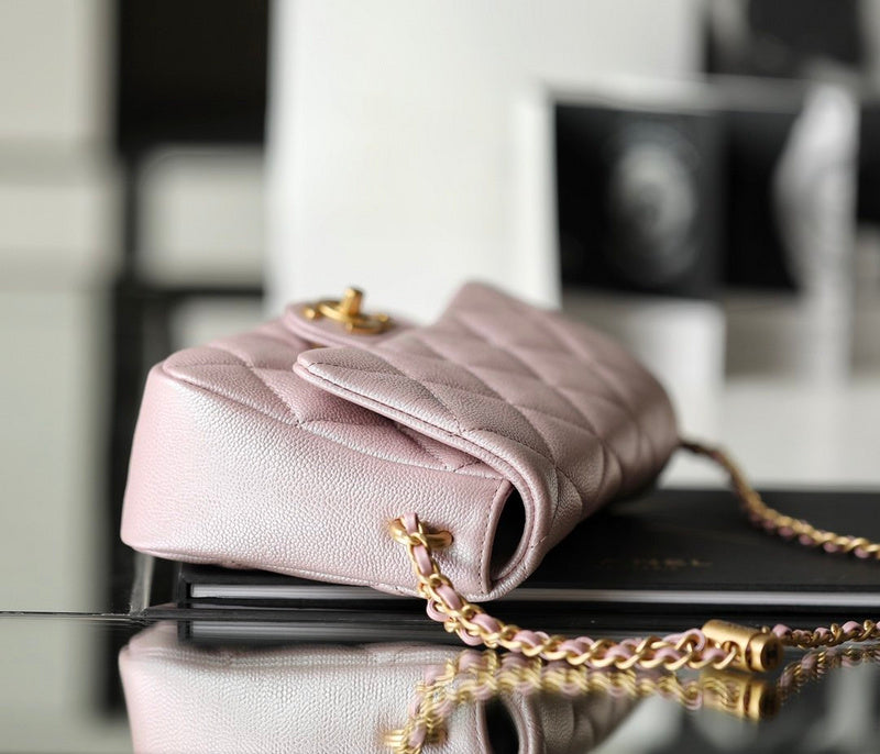 Glami-i - CHL Lady Bags - 384