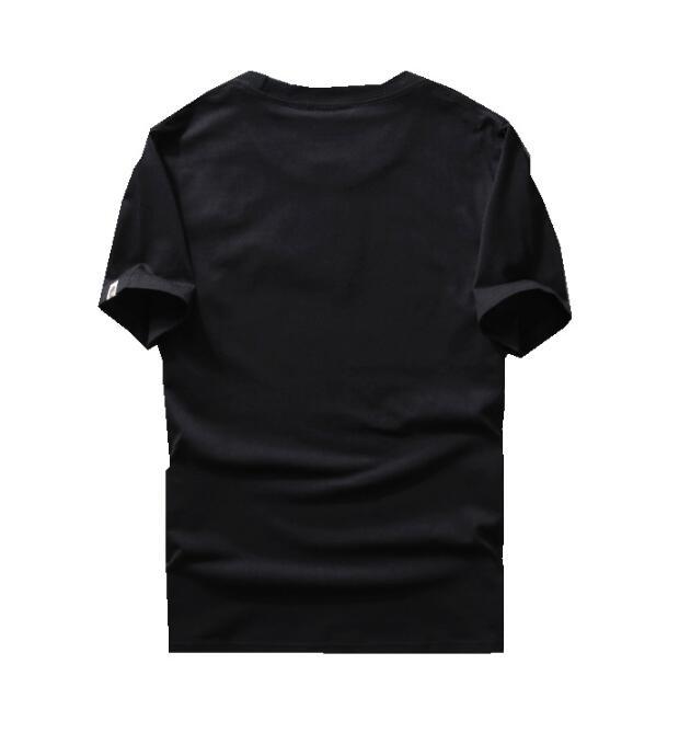 SAMC - BPD Clothes - 039