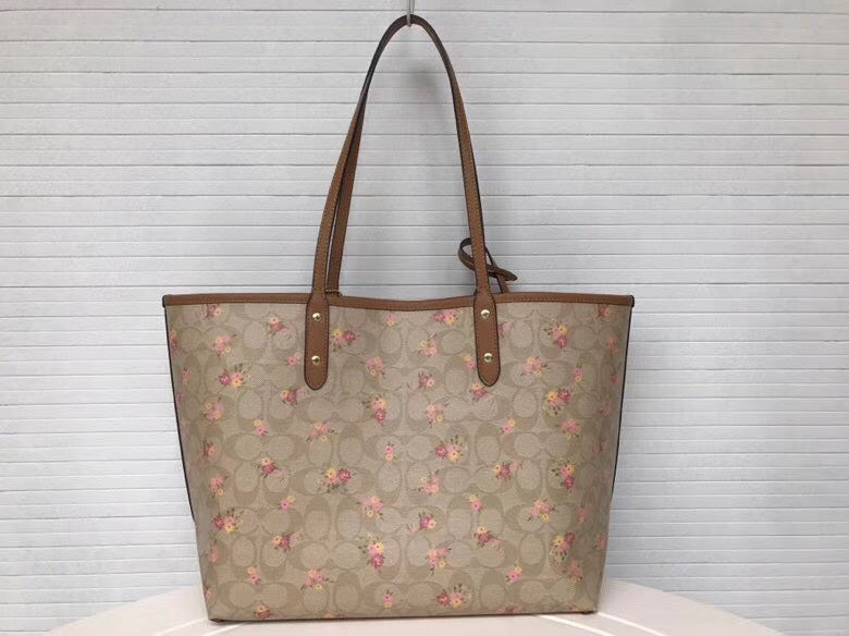 Satchel Bags - CCH Bags - 513