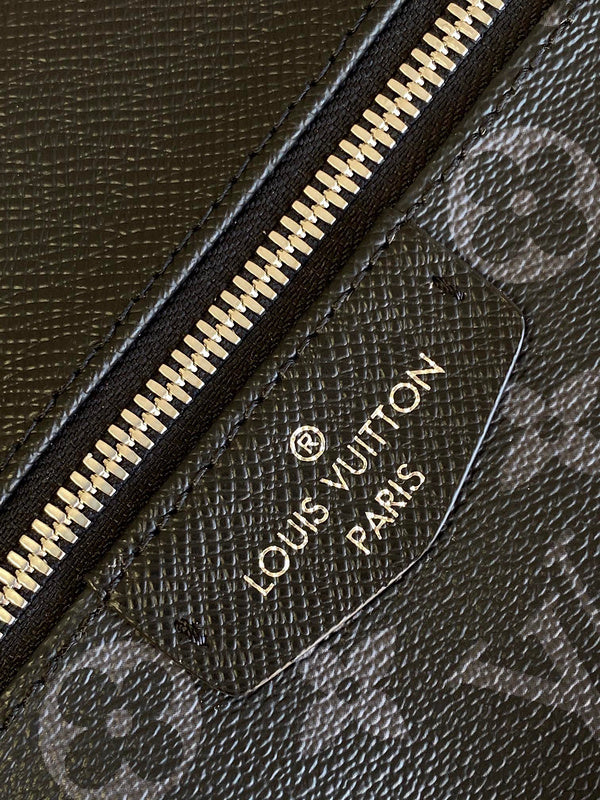 LOV2 Bags - Luxurious Bags  1555