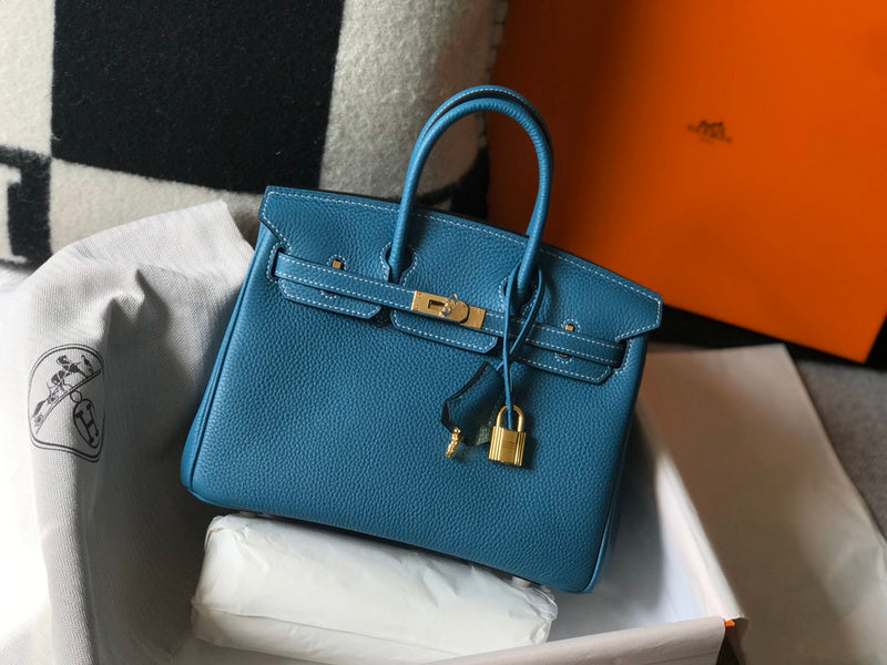 Glamy - HMS Bags - 1337