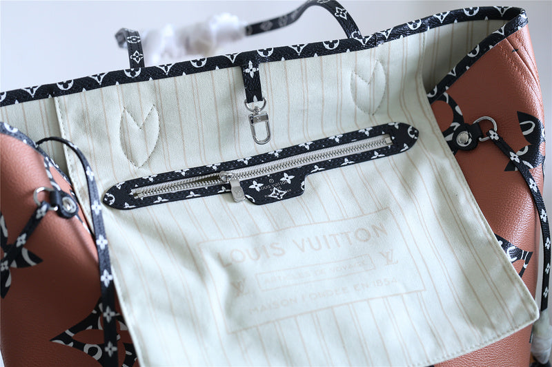 Glami Fashion Lu-Vi bags - 8078