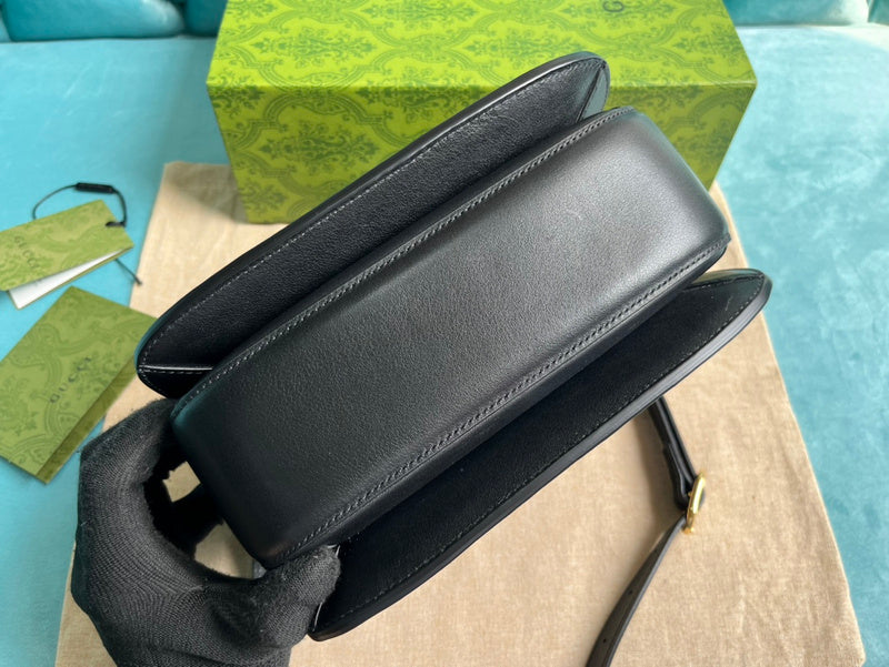 Glami - Glami Bags - 762
