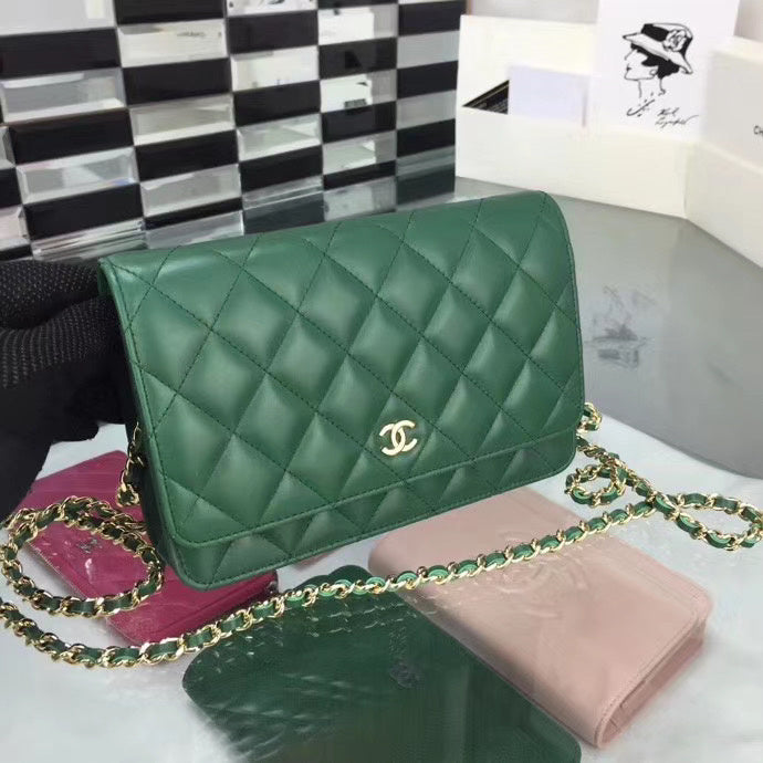 Glami-i - CHL Lady Bags - 699