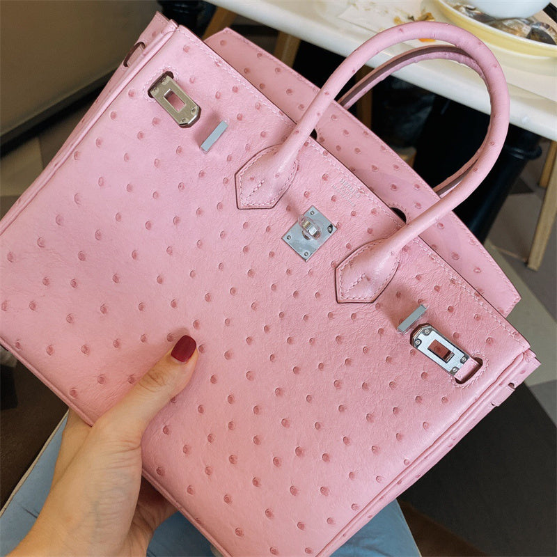 Glami - HMS Bags - 358