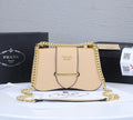 Satchel Bags - PRA Bags - 512