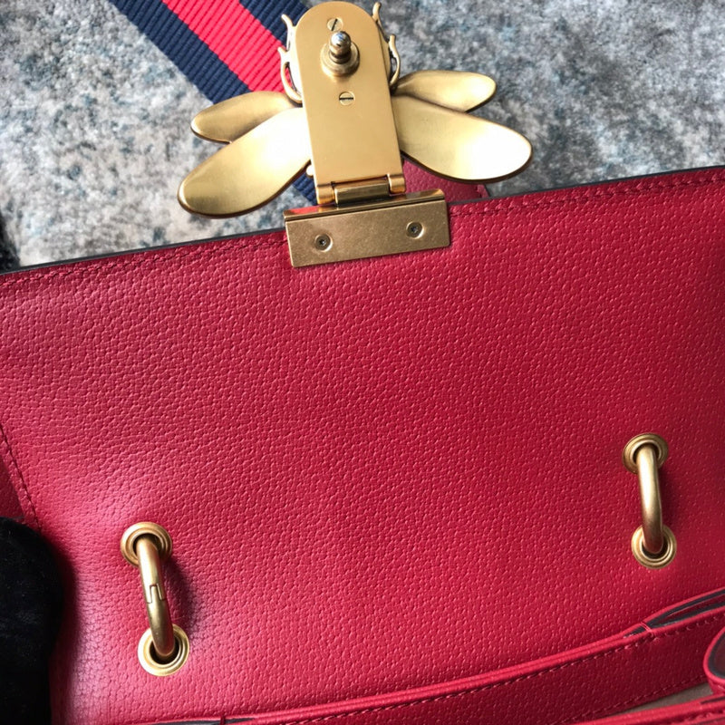 Glami-is - Guki Lady Bags - 1238