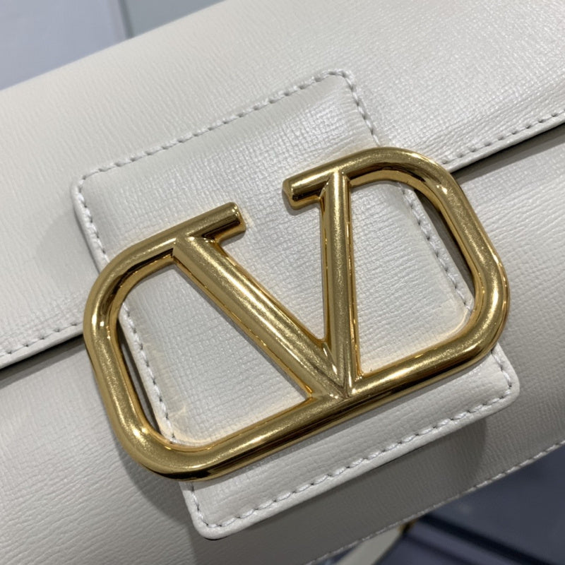 Glami Fashion - VLN Bags - 386