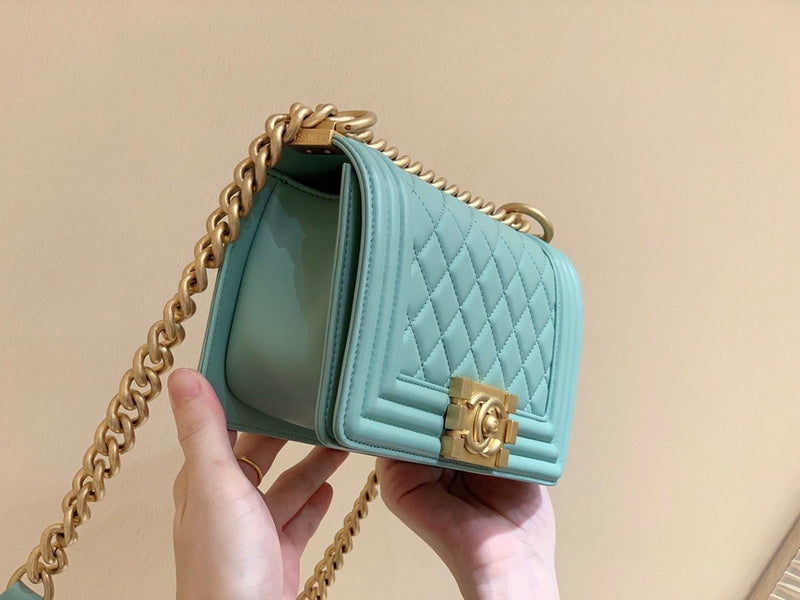 Glami-i - CHL Lady Bags - 577