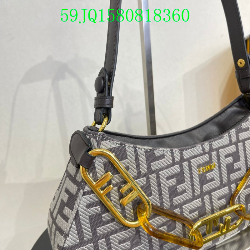 Glami - FDE Bags - 1459