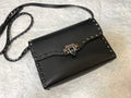 Glamy - VEL Bags - 1333