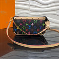Glami-LAON - LOV Bags - 945