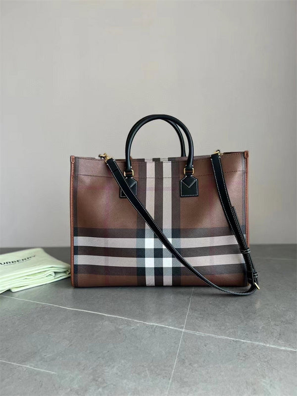 Glami- - BOR Bags - 043