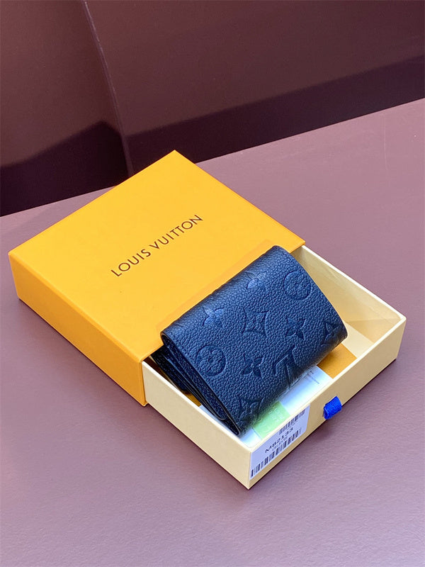 Glami - LOV Bags - 064