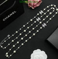 SAMC - CHL Jewelry Necklace - 009